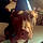 Scooby