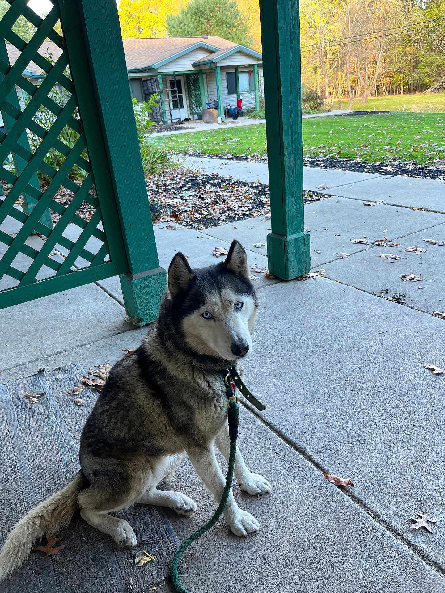 Sierra