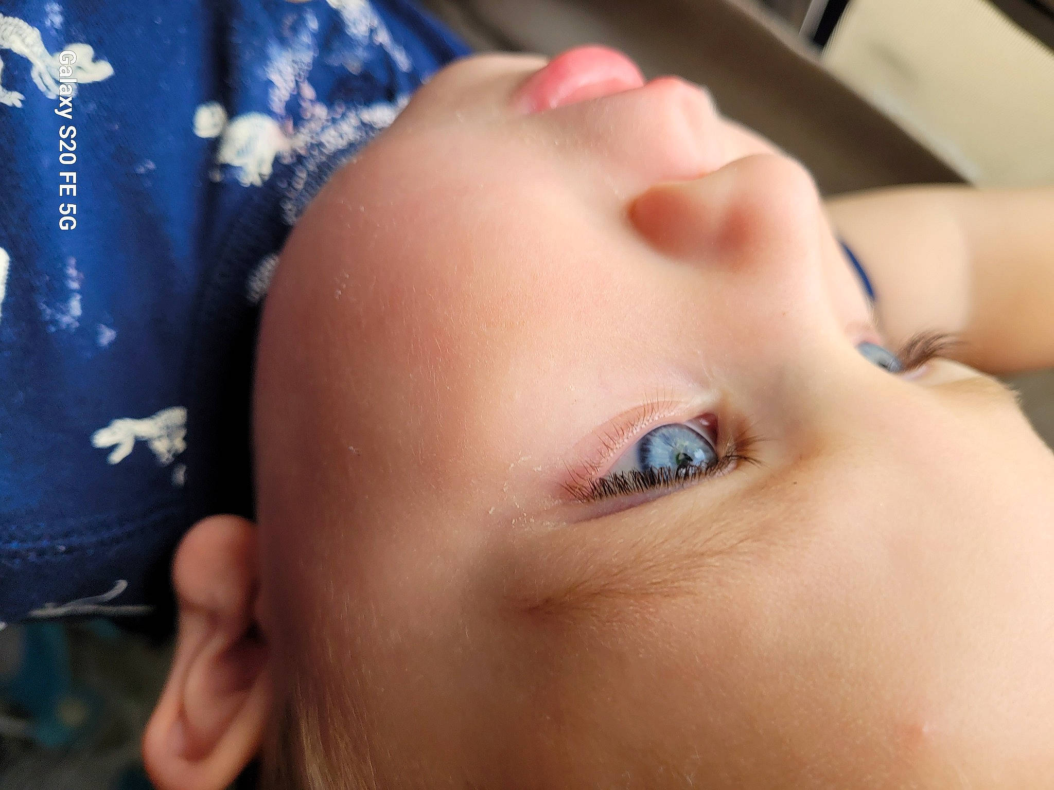 Jameson is registered to the contest to win money with this photo: beard, black_hair, cheek, chest, ear, electric_blue, eyebrow, eyelash, finger, forehead, gesture, happy, jaw, lip, mouth, nail, neck, nose, person, selfie