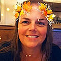 Donna G.