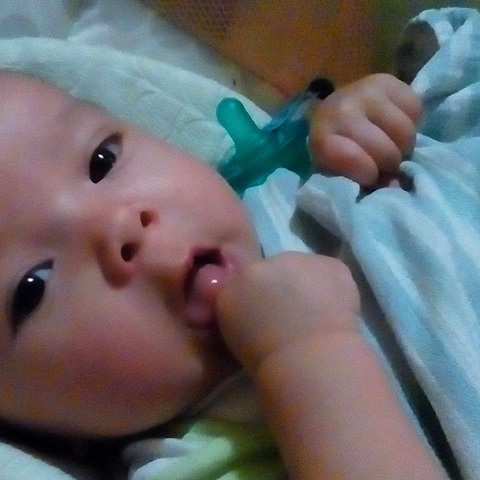 Emmanuel