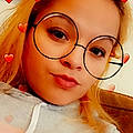 Nena S.