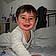 Lucas