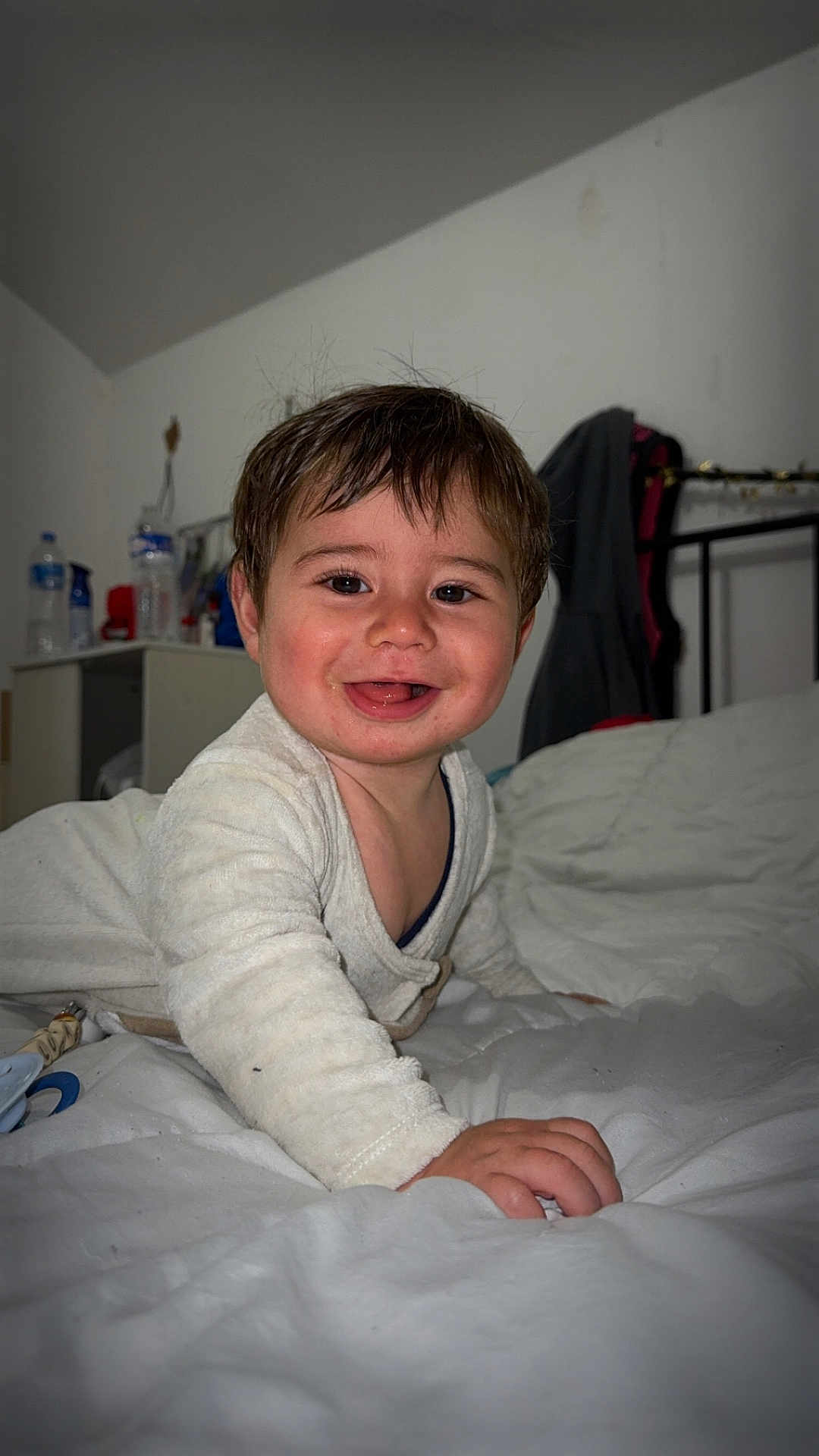Lucas
