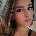 Manon M.