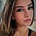 Manon M.