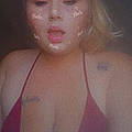 Kyleigh B.