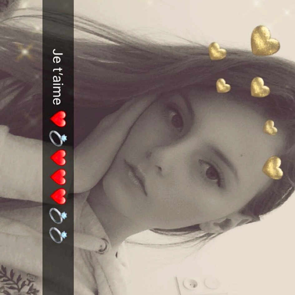 Shona a rejoint le concours — aidez-le/la à gagner de superbes lots ! ear, eyelash, photography