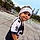 Emiliano