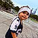 Emiliano
