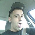 Chris L. L.