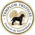 Templum T.