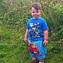 Alexander is registered to the contest to win money with this photo: