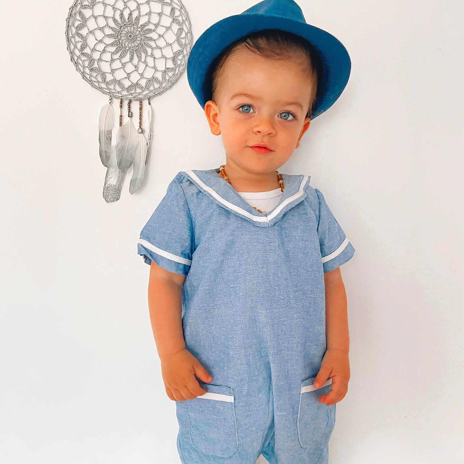Brayden