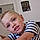 Lucas