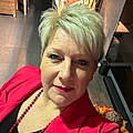Stephanie V.