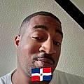 Derrick T.