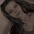 Jasmin R.
