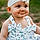 Tatum