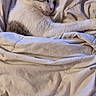 animal, bed, blanket, cat, comfort, cozy, cute, domestic_animal, fur, gray, indoor, nap, peaceful, pet, relaxed, resting, sleeping, soft, whiskers, white