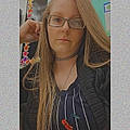 Jessica A. I.