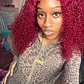 Sheraine C.