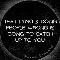 Susan T.