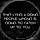 Susan T.