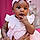 Harlee
