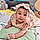 Amelia