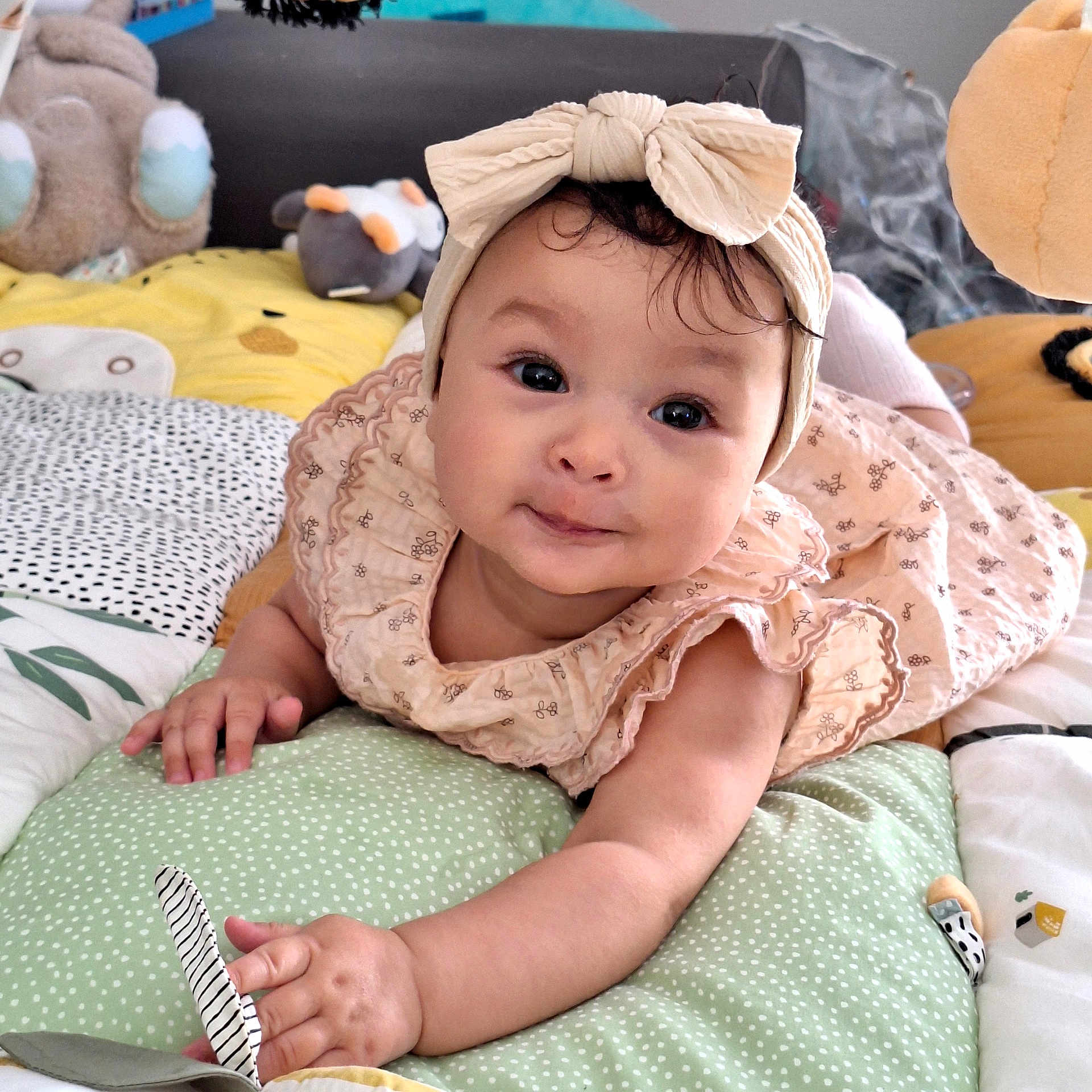 Amelia