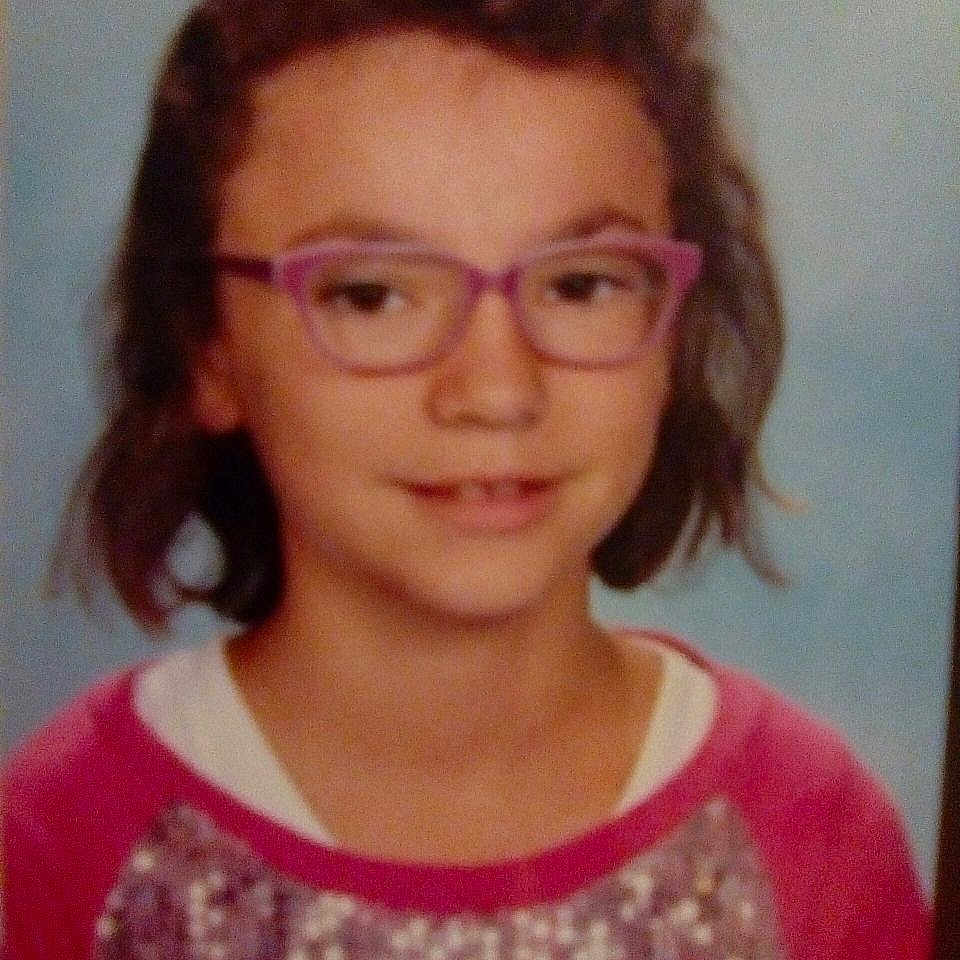 Cassandre a rejoint le concours — aidez-le/la à gagner de superbes lots !