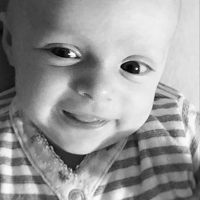Darcie is registered to the contest to win money with this photo: cheek, chin, clothing, ear, eye, eyebrow, eyelash, face, flash_photography, forehead, hair, head, iris, jaw, lip, mouth, nose, skin, sleeve, smile