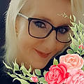 Marie-madeleine E.