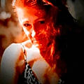 Cherie S.