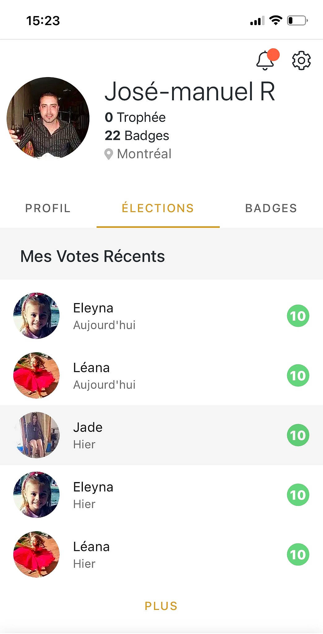 Sushi is registered to the contest to win money with this photo: advertising, circle, communication_device, font, happy, logo, magenta, material_property, media, multimedia, number, product, screenshot, software, web_page