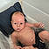 Tristan