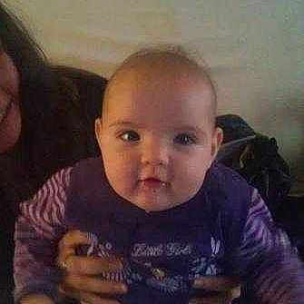 Lila