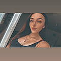 Noemie B.