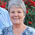 Donna J. L. L.