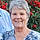 Donna J. L. L.