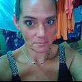 Angela F.