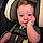 Lucas