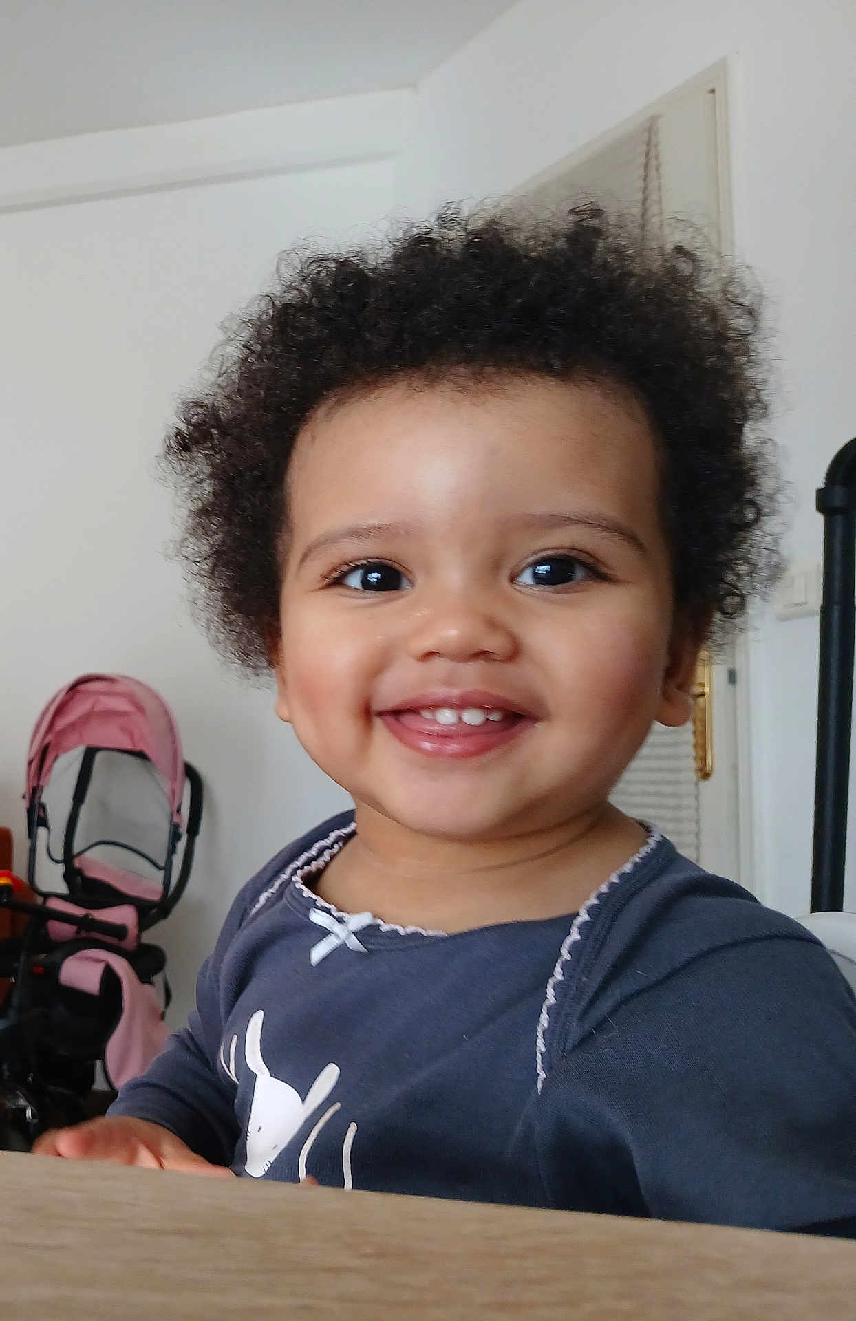 Mylvia
