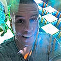 Ryan M.