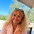 Veronike P.