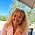 Veronike P.