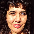 Maria L.