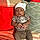 Kyran