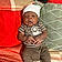 Kyran